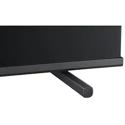 Телевiзор Hisense 32A5KQ - мініатюра 7