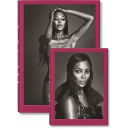 Naomi -