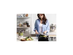 Сотейник KitchenAid CC005697-001 - миниатюра 8