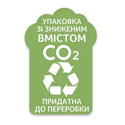 Паперові рушники Zewa Wisch&Weg, двошарові, 75 листів - мініатюра 4