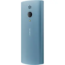 Мобільний телефон Nokia 150 2023 Blue - мініатюра 10