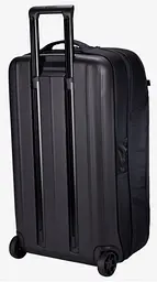 Дорожня сумка Subterra 2 Wheeled Duffel 90L/70cm TSR-490 Black Thule sum0027951 - мініатюра 3