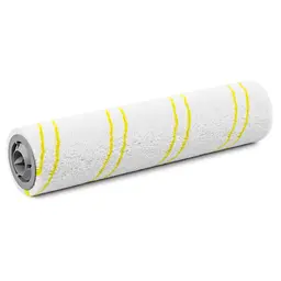 Універсальна роликова щітка для RCF 3 Karcher (2.269-660.0)