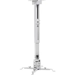 Кріплення для проектора Walfix PB-17W [134806] - мініатюра 2