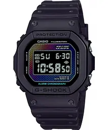 Годинник Casio DW-5600RW-1ER