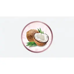 Плойка конусна Remington Coconut Smooth CI5901 - мініатюра 4