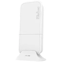 Точка доступу MikroTik WAP AC LTE6 (RBwAPGR-5HacD2HnD&R11e-LTE6)