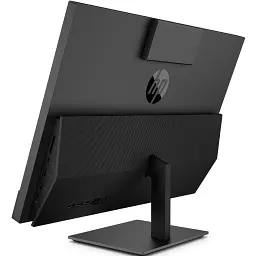 Моноблок HP ProOne 600 G4 AiO Touch (i5-8500/32/480SSD) - Class A Б/В - мініатюра 4