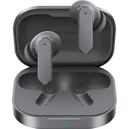 Навушники бездротові Realme Buds Air 8 RMA2503 глобальна версія Master Grey (сірі) - мініатюра 2