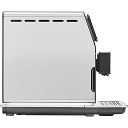 Кавомашина WMF Perfection 860L CP853D [139153] - мініатюра 8
