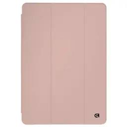 Чохол до планшета Armorstandart Flex Case Samsung Tab A9+ Pink (ARM84446)