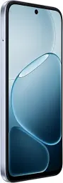 Смартфон Oppo A6k 4G (CPH2891) 4/256Gb Crystal Blue UA UCRF - мініатюра 5