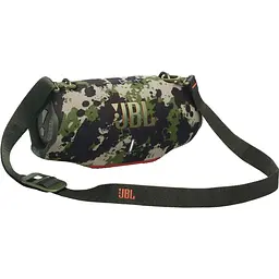 Портативна акустика JBL Xtreme 4 Camo (JBLXTREME4CAMOEUNA) - мініатюра 9