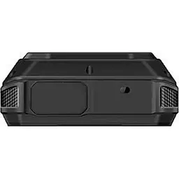 Смартфон Ulefone Armor 34 Plus 16/512GB Black [160474] - мініатюра 7