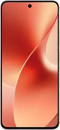 Смартфон REALME 15 5G 12/256GB Silk Pink - мініатюра 3