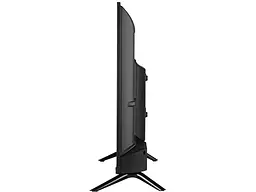 Телевізор 2E 32A07KH - мініатюра 4