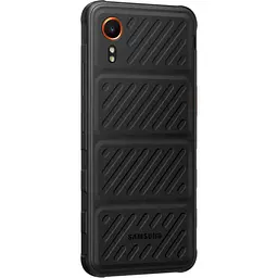 Смартфон Samsung Galaxy Xcover 7 6/128GB Black [SM-G556BZKDEUC] UA-UCRF [121270] - мініатюра 6