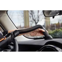 Пилосос Rowenta X-Force Flex 15.60 безпровідний чорний (RH99F1WO) - мініатюра 10