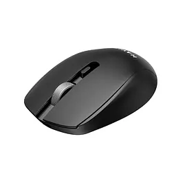 Бездротова миша дворежимна HAVIT MS51WB Black (2.4GHz + BT) HAVIT (29278-000) - мініатюра 5
