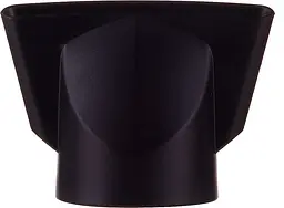 Фен BaByliss Smooth Pro 2100 6709DE [85266] - мініатюра 7