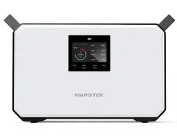 Зарядна станція Marstek M2200 / 2400 Вт / 2240 Вт/ч / LiFePO4 (M2200)