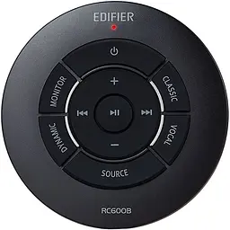 Акустична система Edifier S880DB White [82735] - мініатюра 5