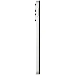 Смартфон Oppo A5x 4/128GB (CPH2725) NFC Laser White - мініатюра 10