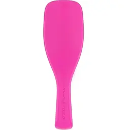 Щітка для волосся Tangle Teezer The Ultimate Detangler Runway Pink - мініатюра 2