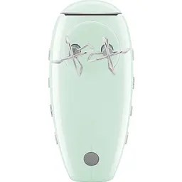 Миксер Smeg HMF01PGEU [116685] - мініатюра 4