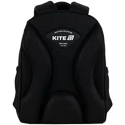 Рюкзак Kite Education 700 MH (MH25-700M) - мініатюра 7