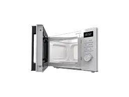 Мікрохвильова піч Gorenje MO20A3WH - мініатюра 8