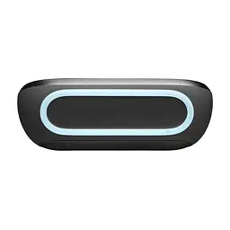 Акустична система Harman Kardon/Kardon Luna 2 Чорний (HKLUNA2BLKEU) - мініатюра 8