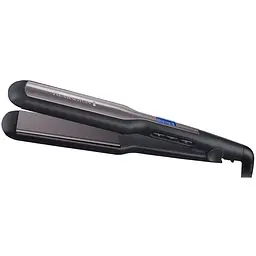 Випрямляч Remington S5525