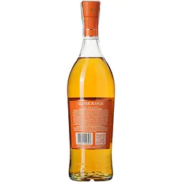 Віскі Glenmorangie Original 12 років 0.7 л 40% у подарунковій упаковці - мініатюра 11