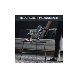 Пилосос Rowenta RH99C0WO - мініатюра 5