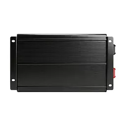 Автономний однофазний інвертор 1kW/12V LiTime L12V1KW-EN-D (44-00526) - мініатюра 8