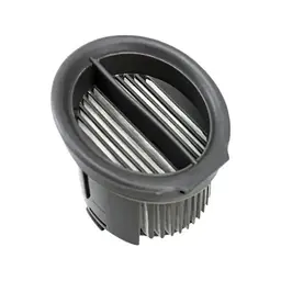 Набір розхідників для ручного пилососа Dreame H14 Dual ( HHV25A ) H14 Pro ( HHR31A ) H14 AE ( HHR30E ) - мініатюра 11
