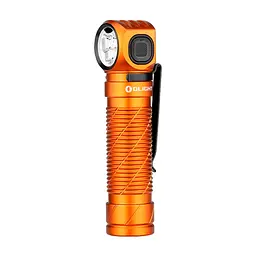 Ліхтар Olight Perun 3 Standard Orange (0.0000.3013) - мініатюра 3