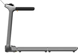 Бігова доріжка KingSmith Walkingpad Treadmill X218 UA UCRF