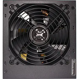 Блок живлення Xilence 750W (XP750R6.2 BULK) - мініатюра 2