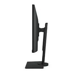 Монітор 27" BenQ GW2780T (9H.LJRLA.TPE) Б/в,U1 - мініатюра 7