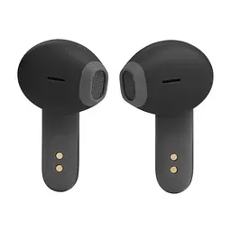 Навушники JBL Vibe Flex Black (JBLVFLEXBLK) - мініатюра 3