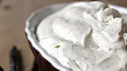 Оральний лубрикант System JO H2O - Vanilla Cream , 120 мл System JO SO1778 88571 - мініатюра 4