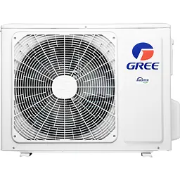 Спліт-система Gree G-Tech GWH12AEC-K6DNA1A [115977] - мініатюра 8
