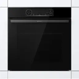 Електрична духова шафа GORENJE BOS 6737 E06BG - мініатюра 11