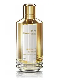 Mancera Instant Crush (унісекс) 120ml парфумована вода
