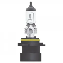 Автолампа Osram галогенова 51W (OS 9006 XS) - мініатюра 2