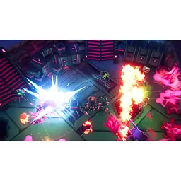 Ключ активації Microsoft From Space для Xbox One/Series S/X - мініатюра 6