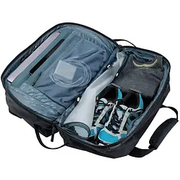 Дорожня сумка Thule Aion Duffel Bag 35 л (3204725/3205238) - мініатюра 7