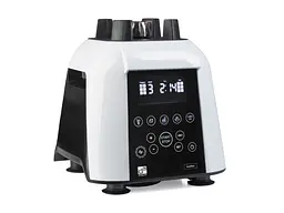 Блендер G21 Excellent white - мініатюра 2